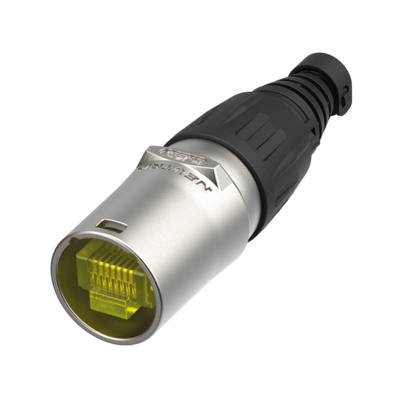NE8MX - Neutrik NE8MX - Neutrik
